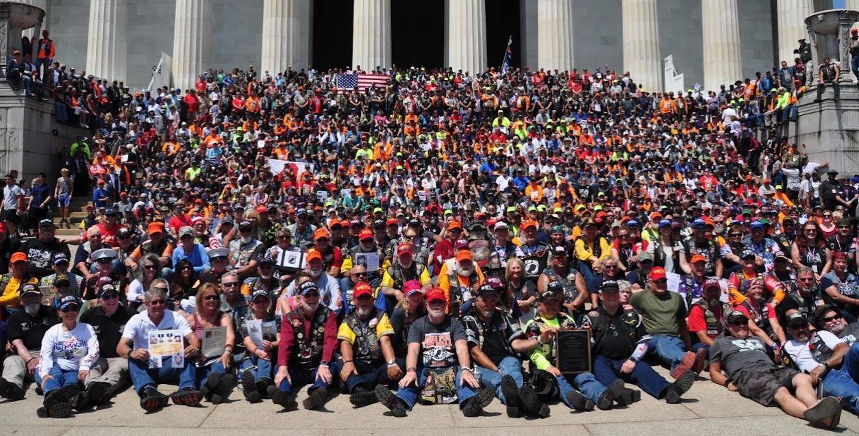 rftw_lincoln_memorial_2018_2ca1f510a31e583bb213b1b230e709630973b7fb.jpg