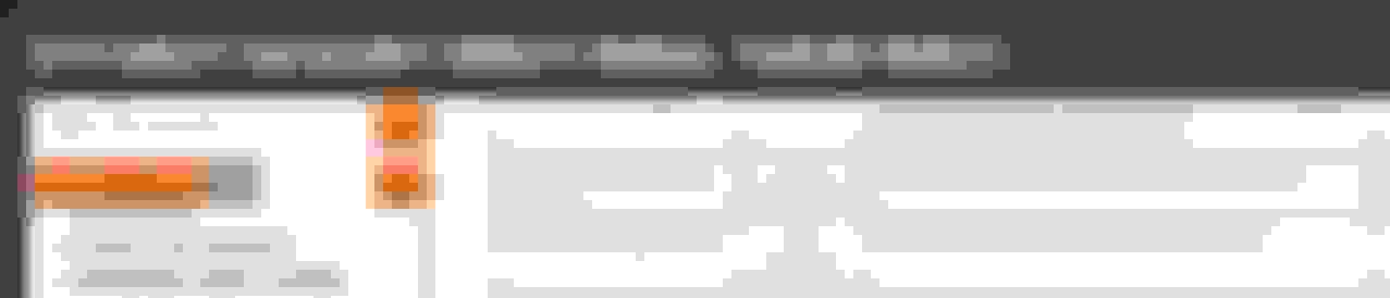 harley denim paint care