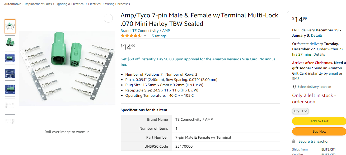 Handlebar code help please Page 3 Harley Davidson Forums