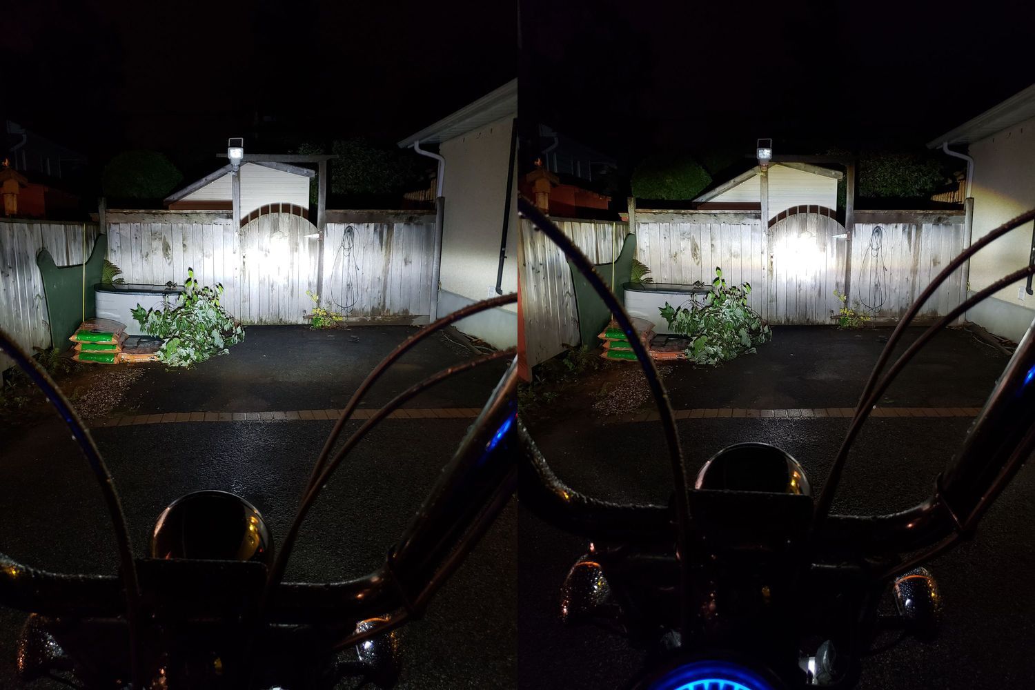 eagle lights to jw speaker 8690 adaptive 2 harley eagle lights vs jw speaker