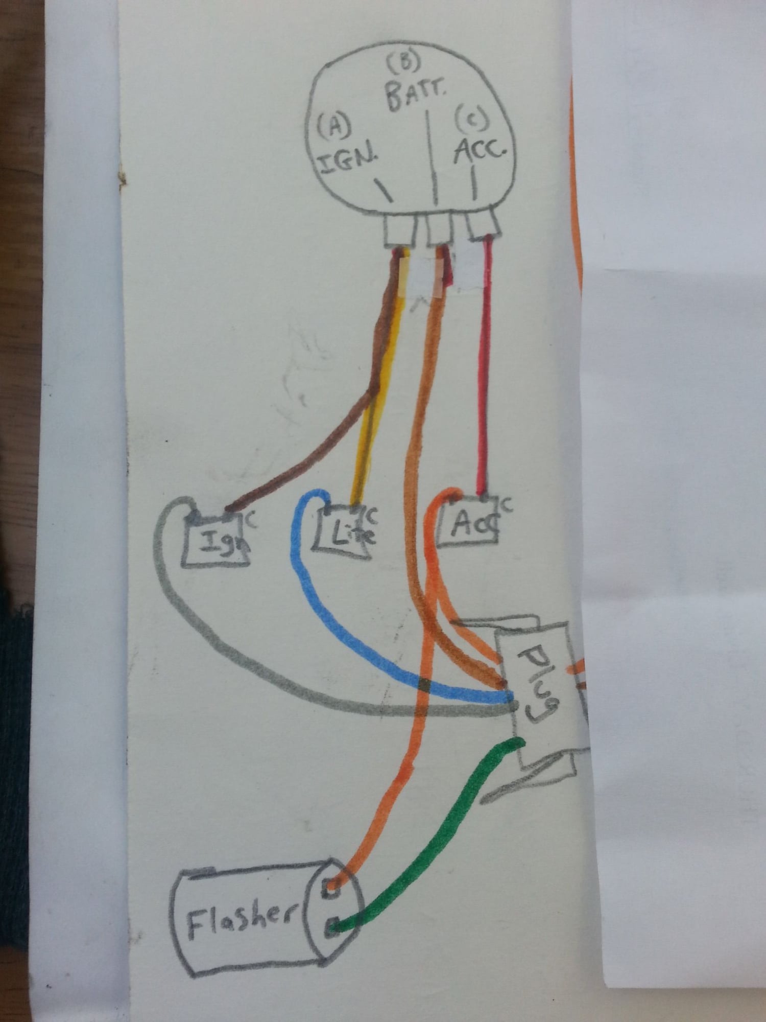 6 Prong Ignition Switch Wiring Diagram from cimg5.ibsrv.net