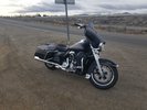 My Post Pictures