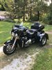 My Post Pictures