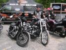 Low Rider