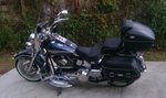 My Bike