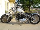 74 Ironhead