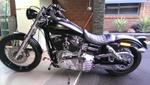 latest updates streetbob