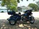 The Ride