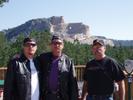 Sturgis