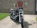 My Street Bob