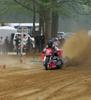 Dirt Drag Pics