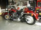 2000 fatboy