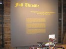 Pictures from Shelburn Museum