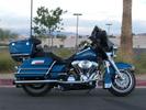 My Ride