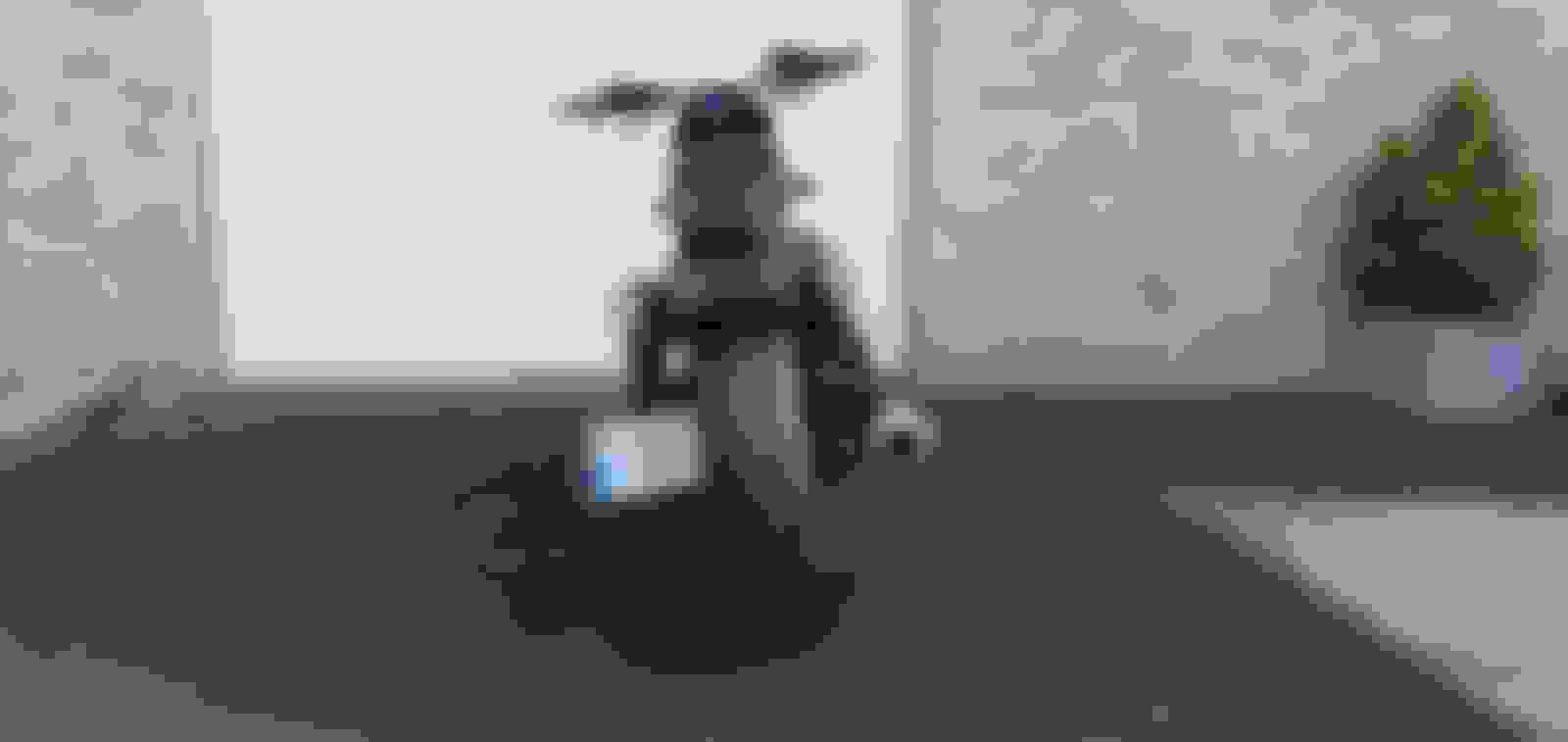 180 tire <img src=