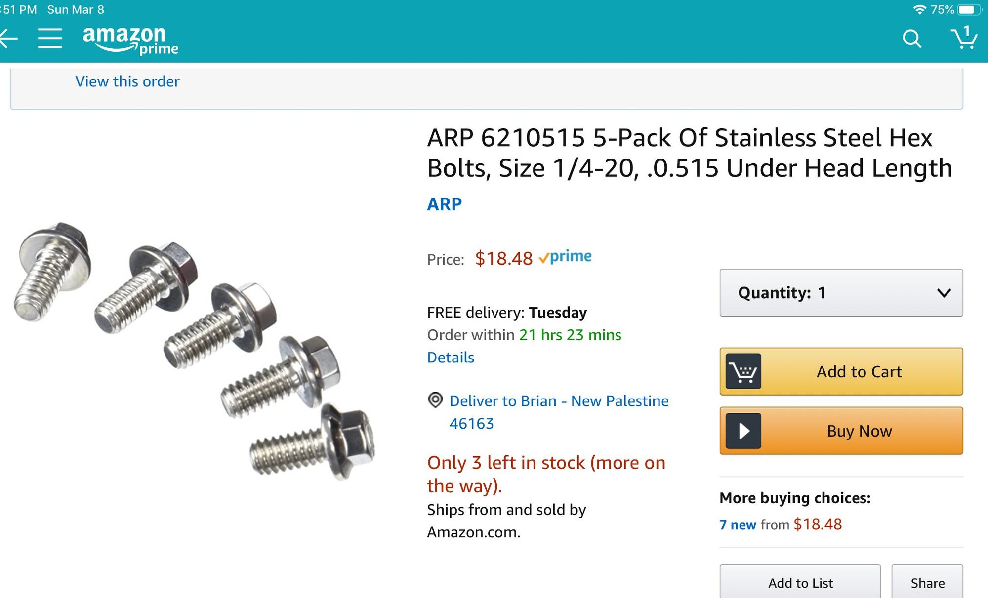 Derby cover fasteners Page 3 Harley Davidson Forums