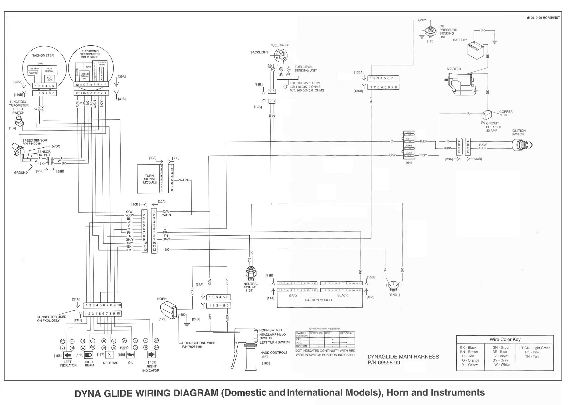 Harley Davidson Radio Wiring Diagram from cimg5.ibsrv.net