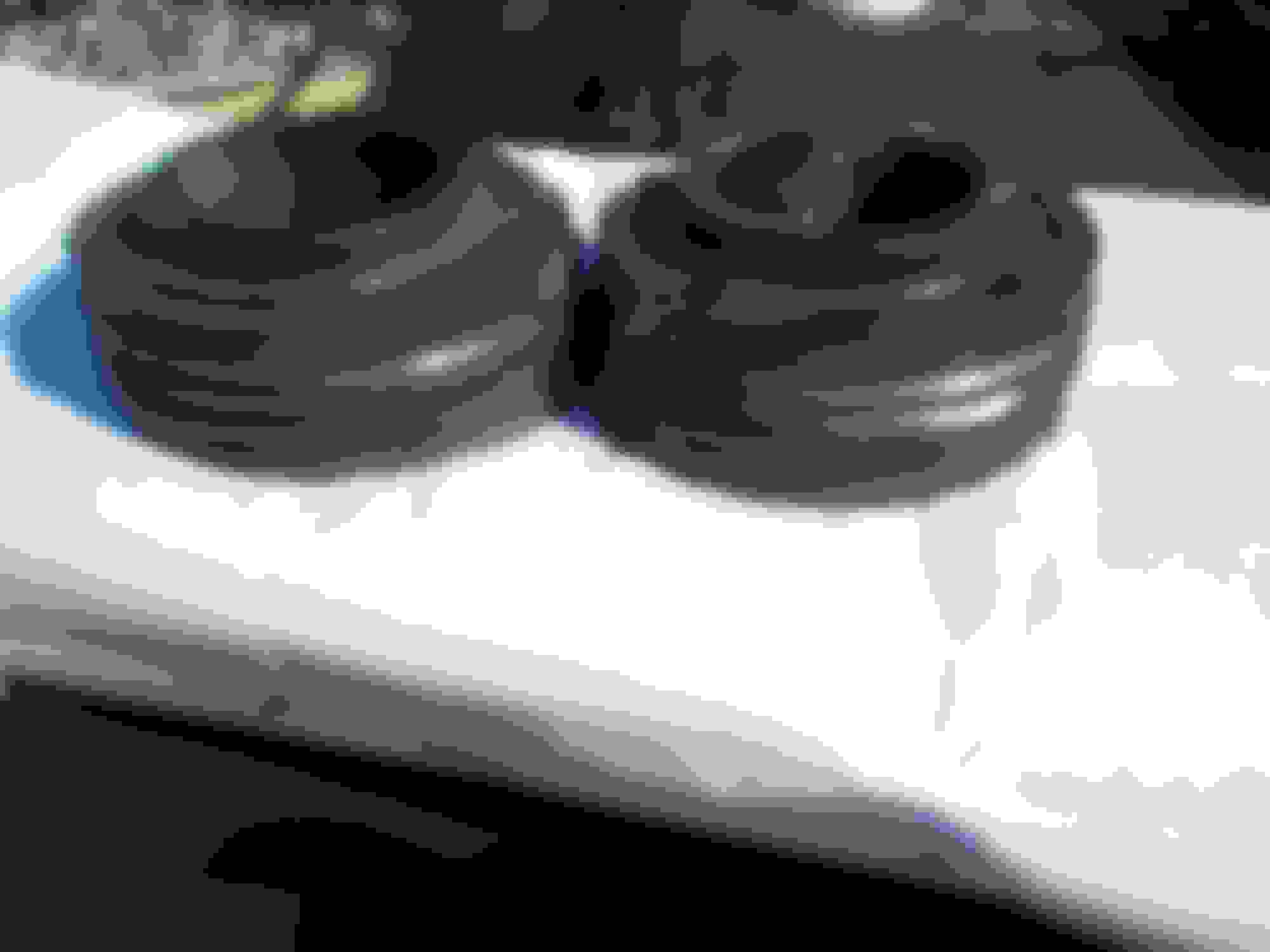 Swingarm bushing Harley Davidson Forums