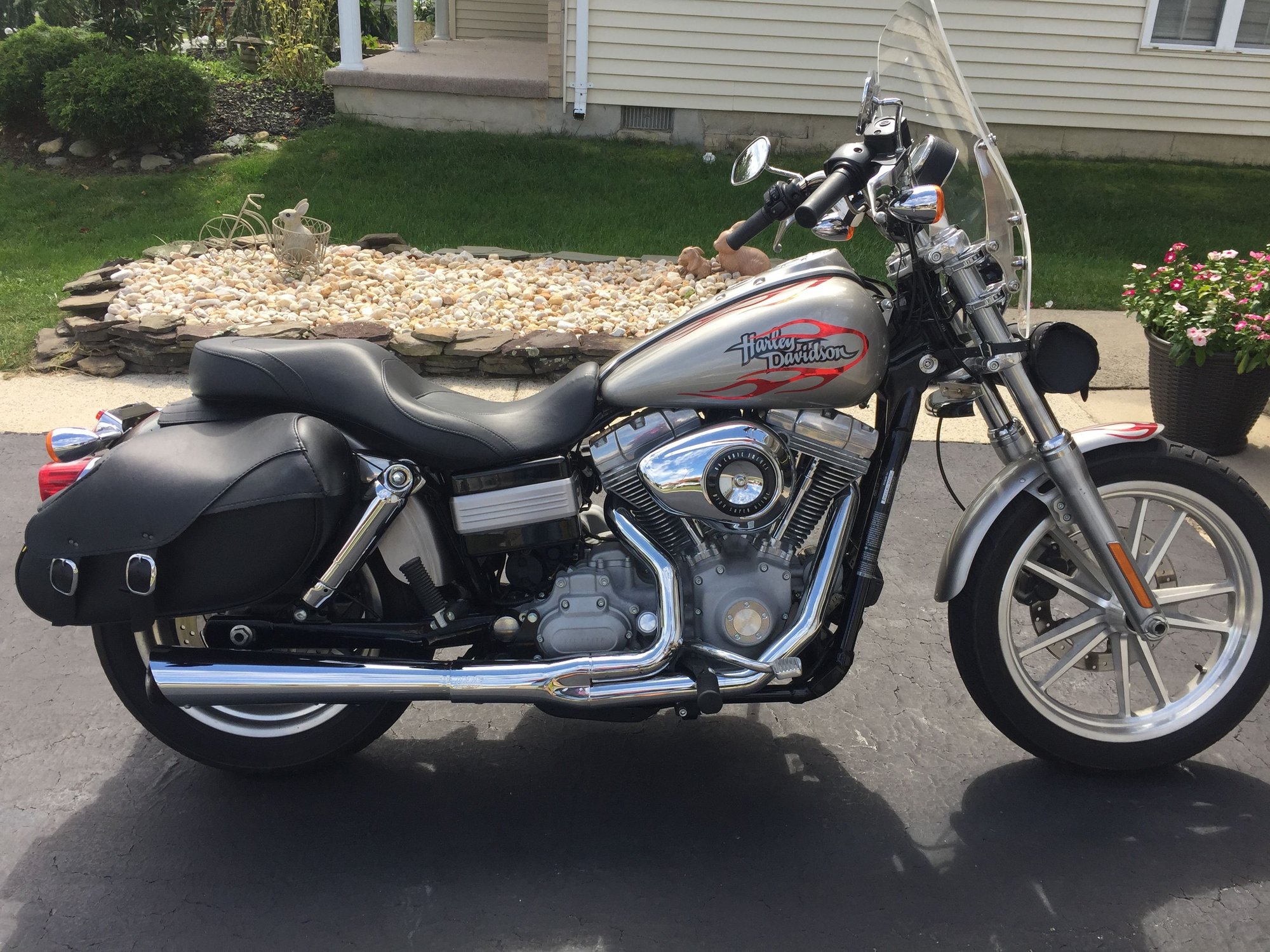 06 Sportster Oil drain hose Page 2 Harley Davidson Forums