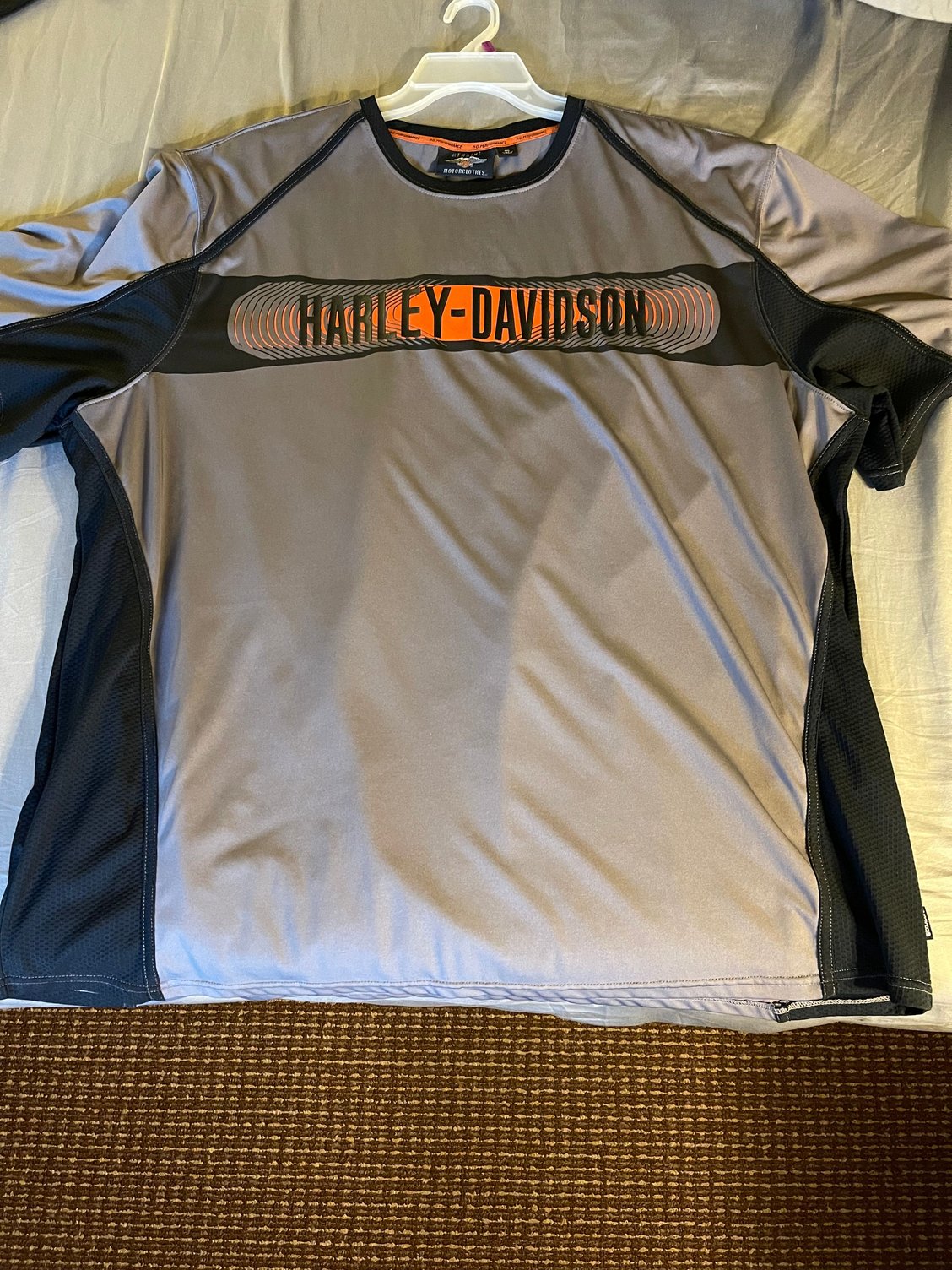 harley-dri-fit-shirts-harley-davidson-forums