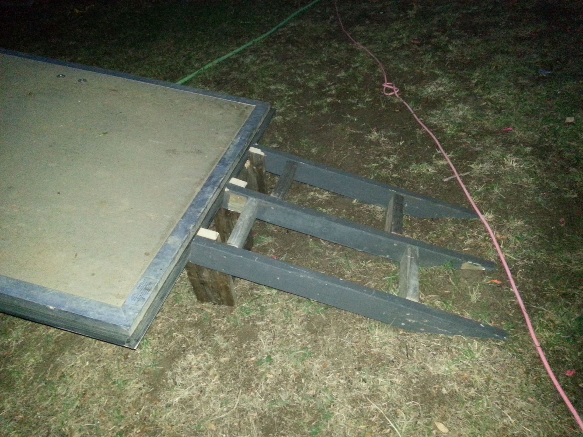 Harley Davidson Truck Bed Ramp at Penny Troche blog