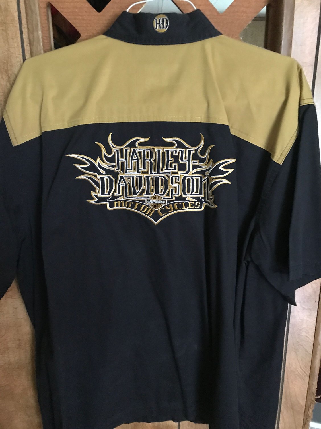 harley davidson tshirt dress