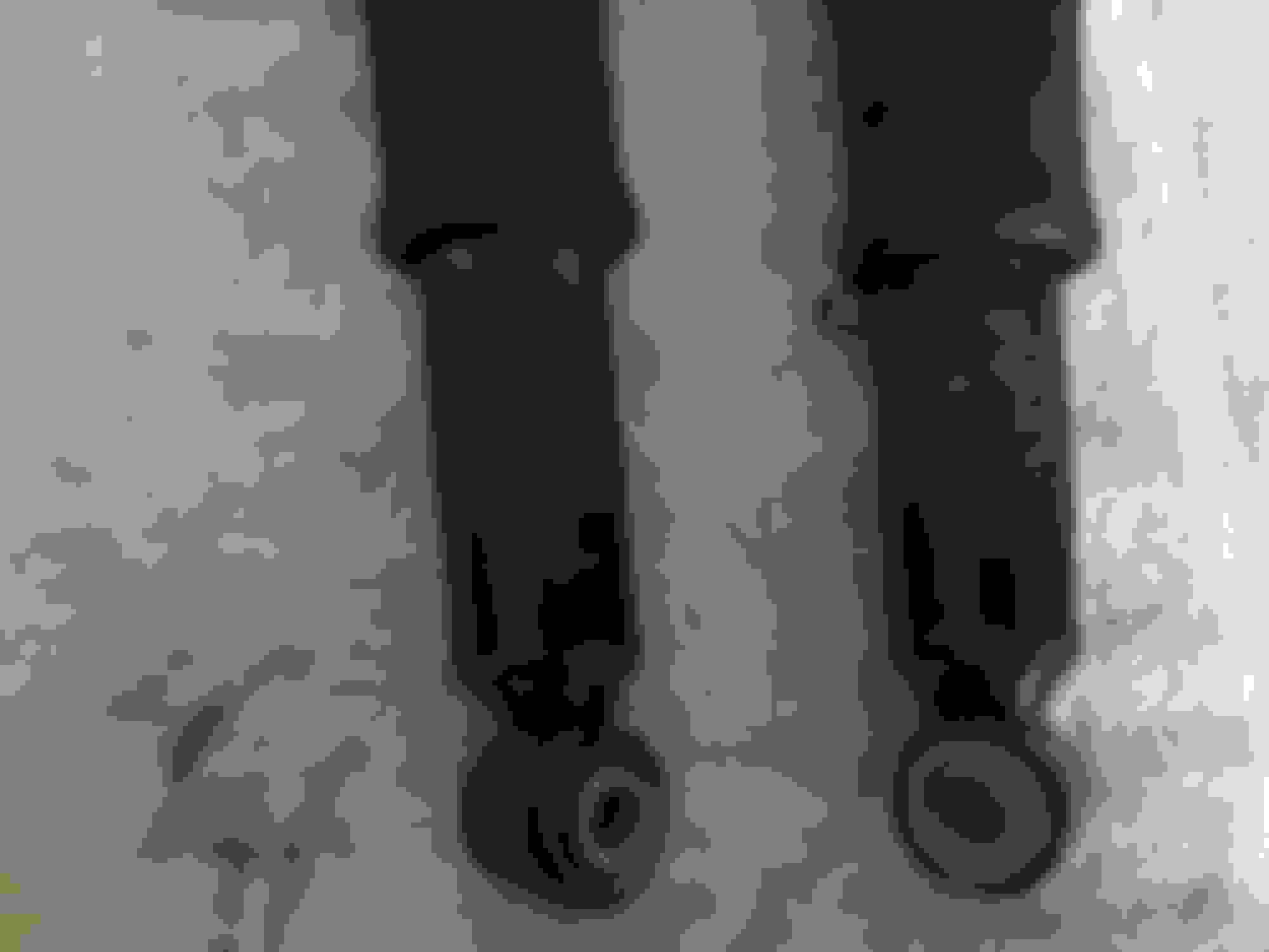 Skully Air Ride System Harley Davidson Forums