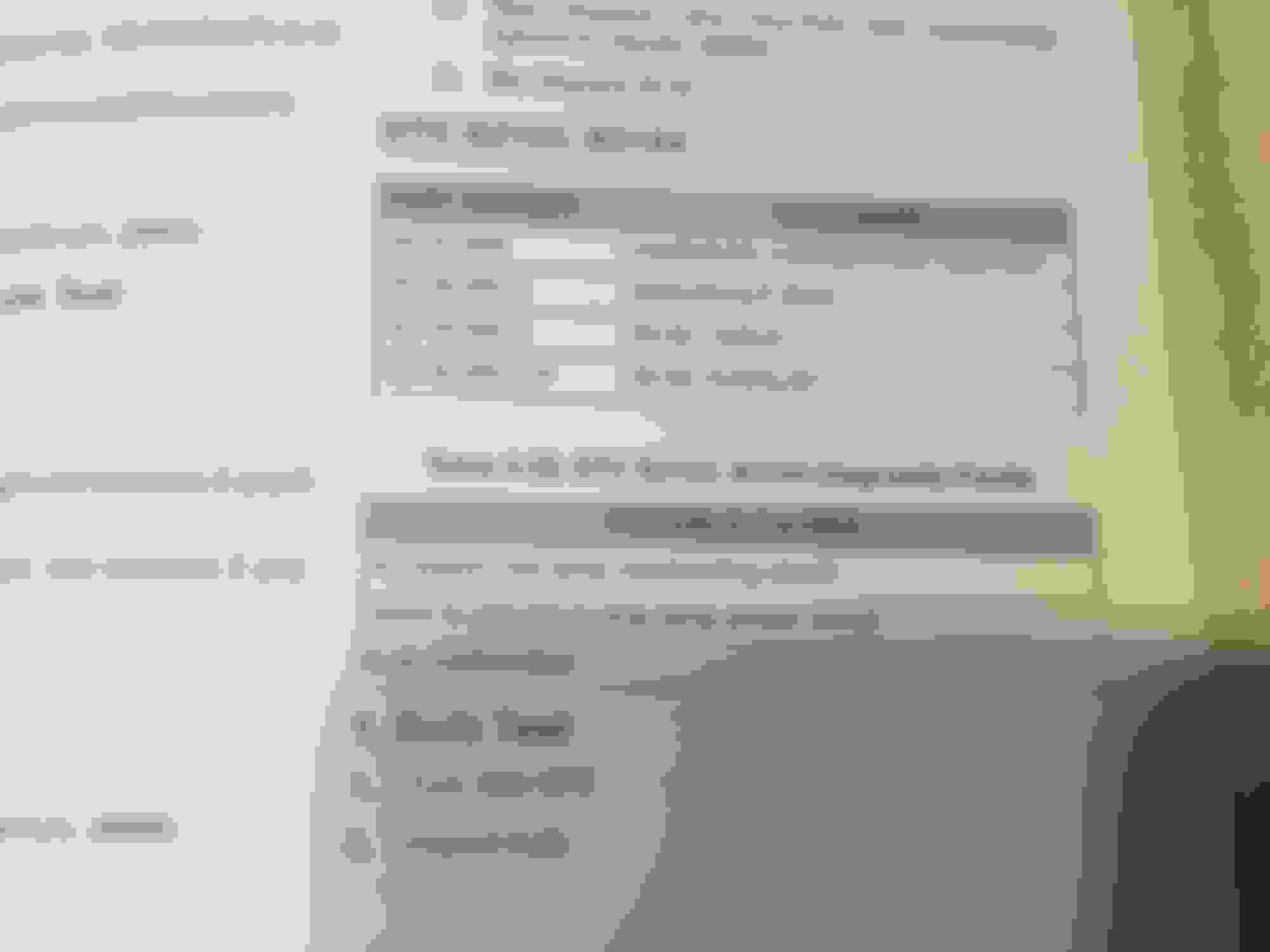 red security light stays on Page 3 Harley Davidson Forums