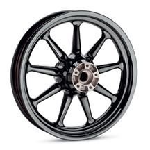 road king wheels for sale