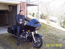 Going to trade for my second M8