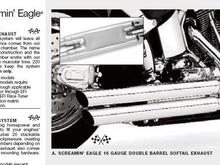 SE catalogue