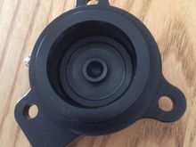 Replacement Aim Light Force