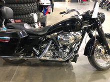 My Mechanic Special project