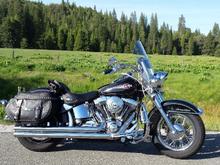 this photo was taken 5 years ago