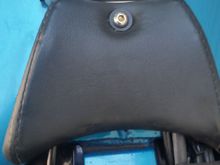 My Post Pictures