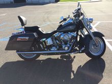 New pipes and bags for 2016!