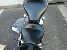 Untitled Album 2017-10-07 19:07:32