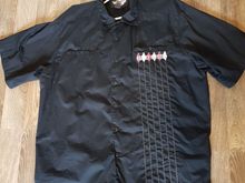 2XL 96657-09VM