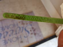 So after that 2 minute idle i got a reading of 3 full X's. So i feel much better. I was debating whether or not if i should syphon more out till it came 2 that half way mark or not. But i now realize if i did that id end up syphone more out and possible running it too low on oil!!!! 