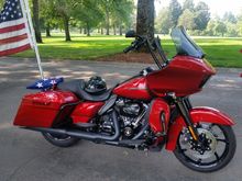 best picture of my bike