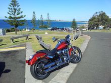 Mooloolaba , sunshine coast QLD