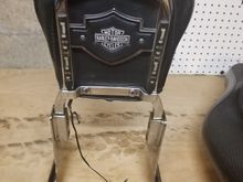 65 OBO