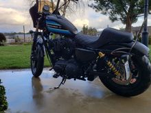 My Post Pictures