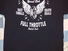 #4 back- Cartel Ink