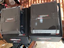 Add a little more power I guess 🤷🏽‍♂️