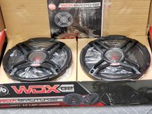 BRANDNEW IN BOX PAIR 