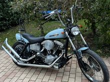 Shovel FXE
