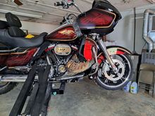 My PM Pictures