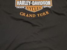 Back
#5 Grand Turk