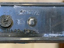 radiator cover